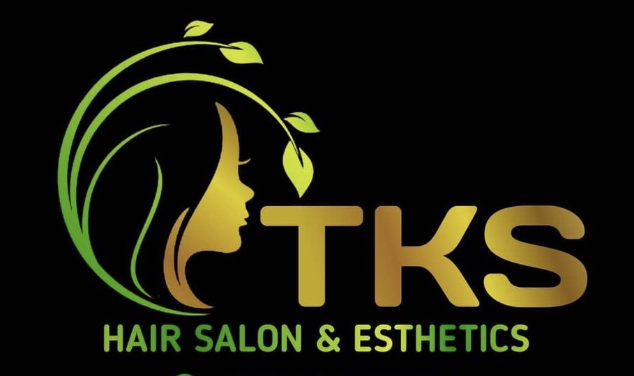 Hair Stylist